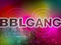 BBLGang July 14 2024