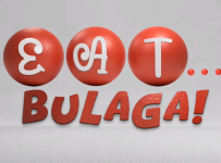 Eat Bulaga September 4 2024