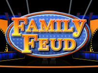 Family Feud August 21 2024