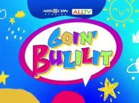 Goin Bulilit July 31 2024