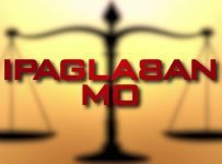 Ipaglaban July 28 2024