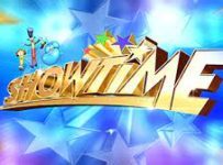 It’s Showtime July 10 2024