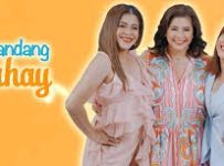 Magandang Buhay July 18 2024