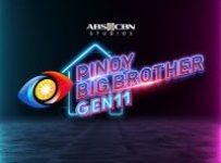 Pinoy Big Brother Gen 11 September 4 2024