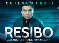 Resibo August 04 2024