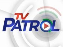 TV Patrol July 8 2024