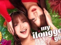 My Ilonggo Girl February 25 2025