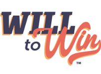 Wil To Win February 28 2025